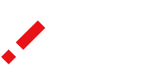 Infinium Invest (2016)