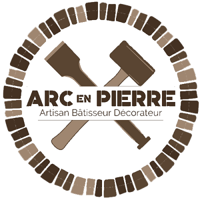 Arc En Pierre (2017)