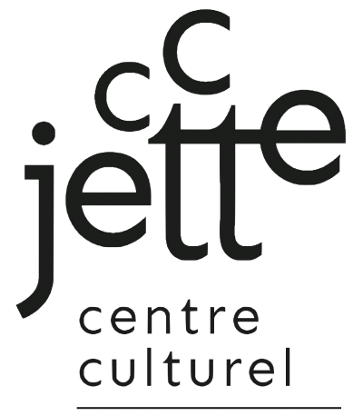 Plugin CCJette (2022)