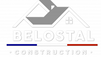 Belostal Construction